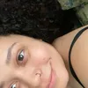 talita.montei1