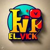 _el_vic