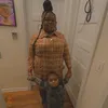 tiktok.comlegendslife3d
