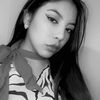 jenniferr_21