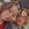 shayy_slayys1998