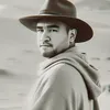 wordsandmusicbyjose