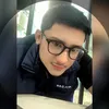 willdhan1993