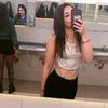 rociomambor