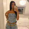sara_wiktoria