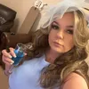 shantelledougal_