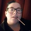 the_dorky_human