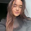 levybruyninckxx