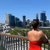 mollysdestinationdiaires