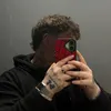 charliegillespie14