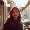 terretessa