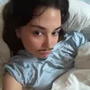 tink_berry