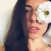 sabrinaazzato
