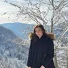 sophia_309