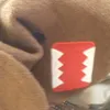 amari_yana