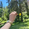 lovemefeedme__