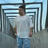 santiagoveraa