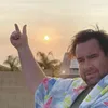 crypto.nft.ai