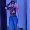 kandy_kayne14
