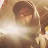 bighossboss1