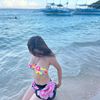 lalaloveeee_21