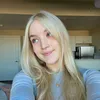 rachel.wise