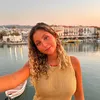 lchliisa