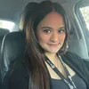nanadiana2