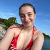 bunnybitch016