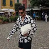 diogooramalhoo
