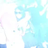 liltjxo