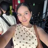 mklpnflc_