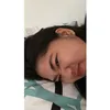 catherinaaaaa08