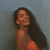 isadorassooares