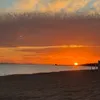 miraazc