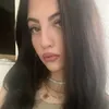 elisa_spinaa