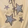 12.nica.12