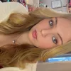 x_sophiec_x