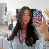 maellebonnier