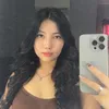 heynshi