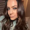 stefaniesamanthas