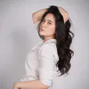 pbv