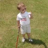 elishepherd