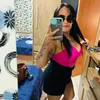 micheleoliveira7