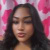 iyanamarie_2