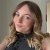 axelle.maignan