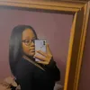 darilee