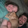 embeards28