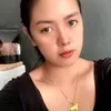 maryannlogenaabrio