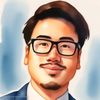 sachinthapa4